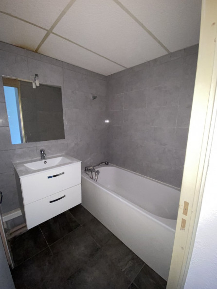 location Appartement Montpellier - Photo 4