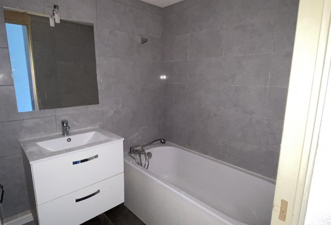 location Appartement Montpellier - Photo 4