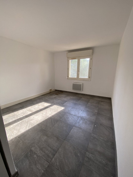 location Appartement Montpellier - Photo 2