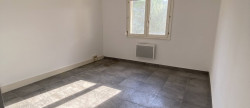 location Appartement Montpellier