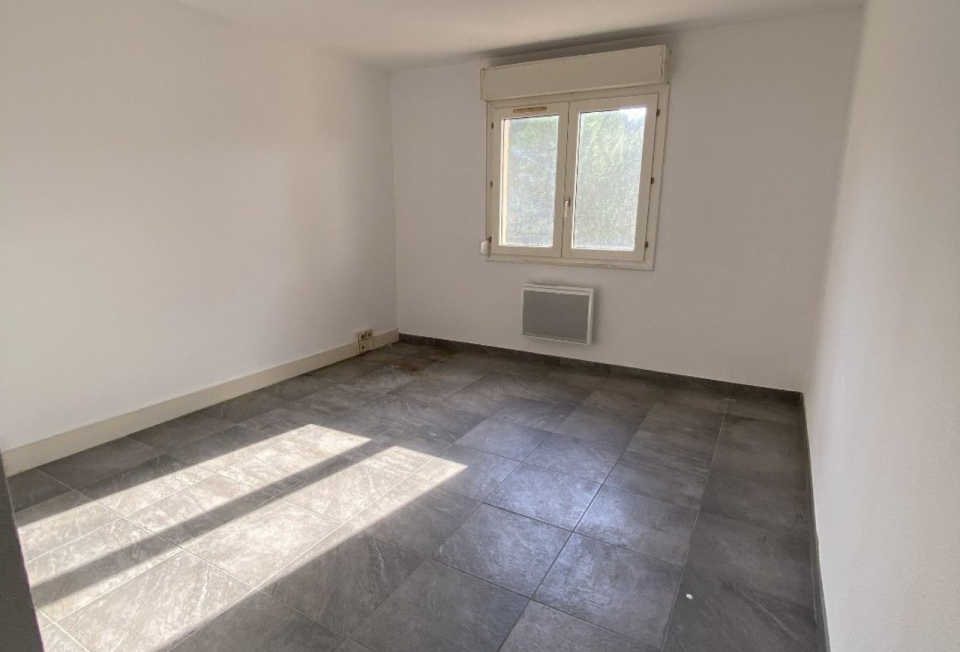 location Appartement Montpellier - Photo 2