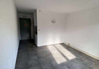 location Appartement Montpellier