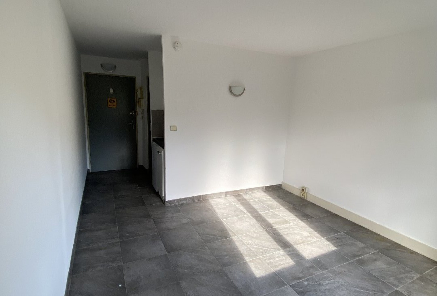 location Appartement Montpellier - Photo 1