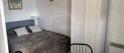 vente Appartement Balaruc Les Bains