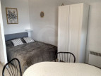 vente Appartement Balaruc Les Bains