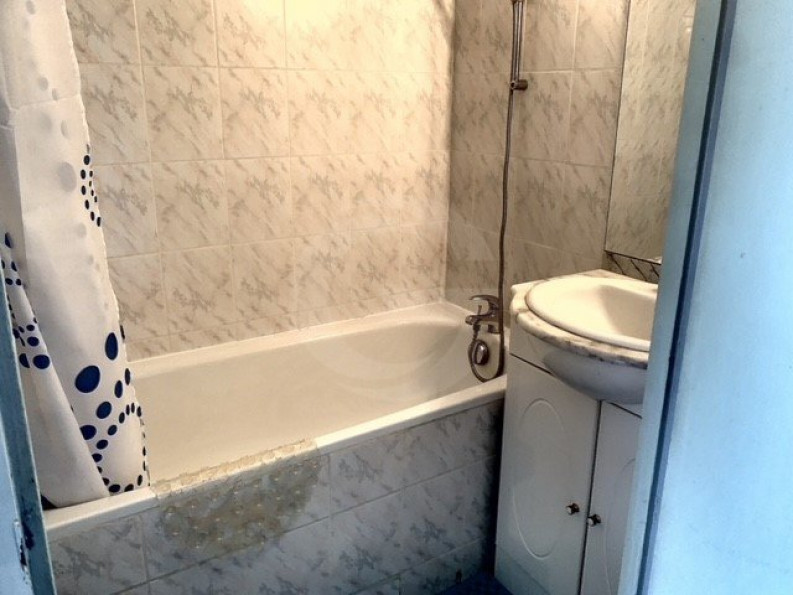 vente Appartement Balaruc Les Bains - Photo 4