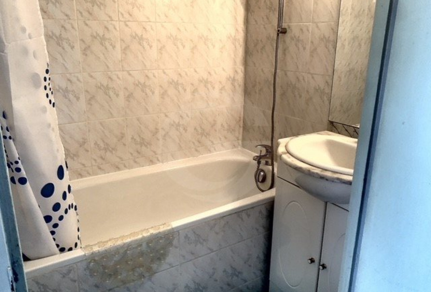 vente Appartement Balaruc Les Bains - Photo 4