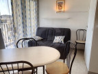 vente Appartement Balaruc Les Bains