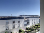 vente Appartement Balaruc Les Bains