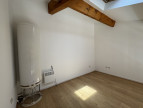 location Appartement Sete
