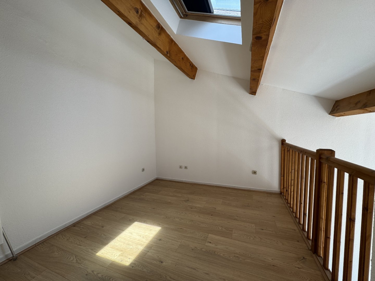 location Appartement Sete - Photo 8