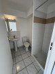 location Appartement Sete