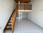 location Appartement Sete