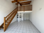 location Appartement Sete