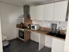 location Appartement Sete
