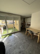 location Appartement Sete