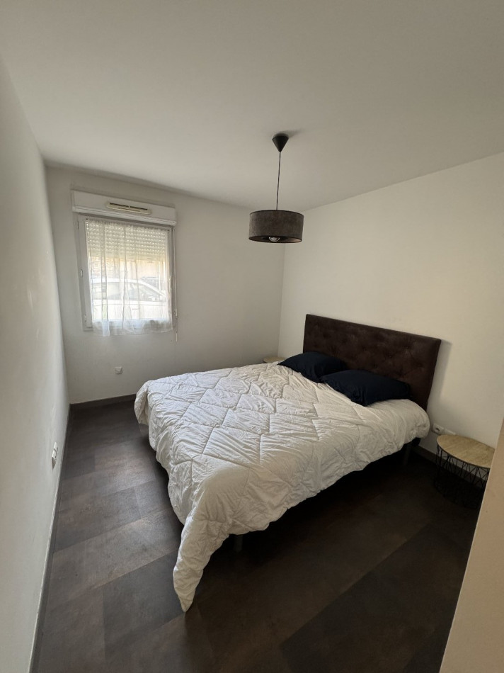 location Appartement Sete - Photo 7