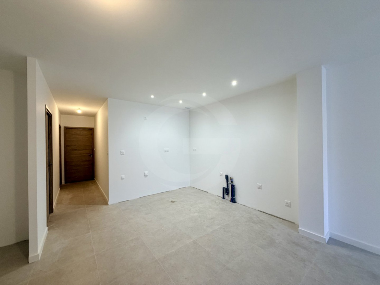 vente Appartement Meze - Photo 2
