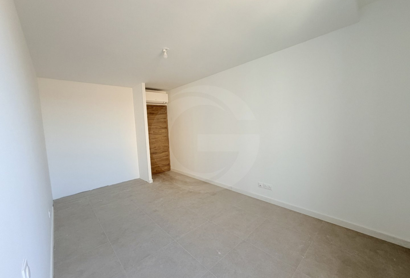 vente Appartement Meze - Photo 6