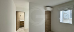 vente Appartement Meze