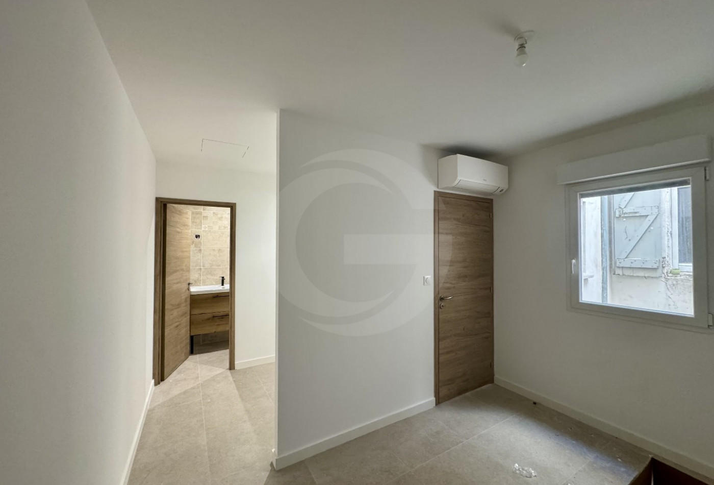 vente Appartement Meze - Photo 2