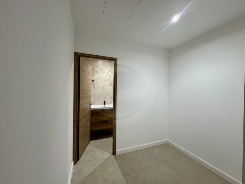vente Appartement Meze - Photo 4