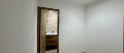 vente Appartement Meze