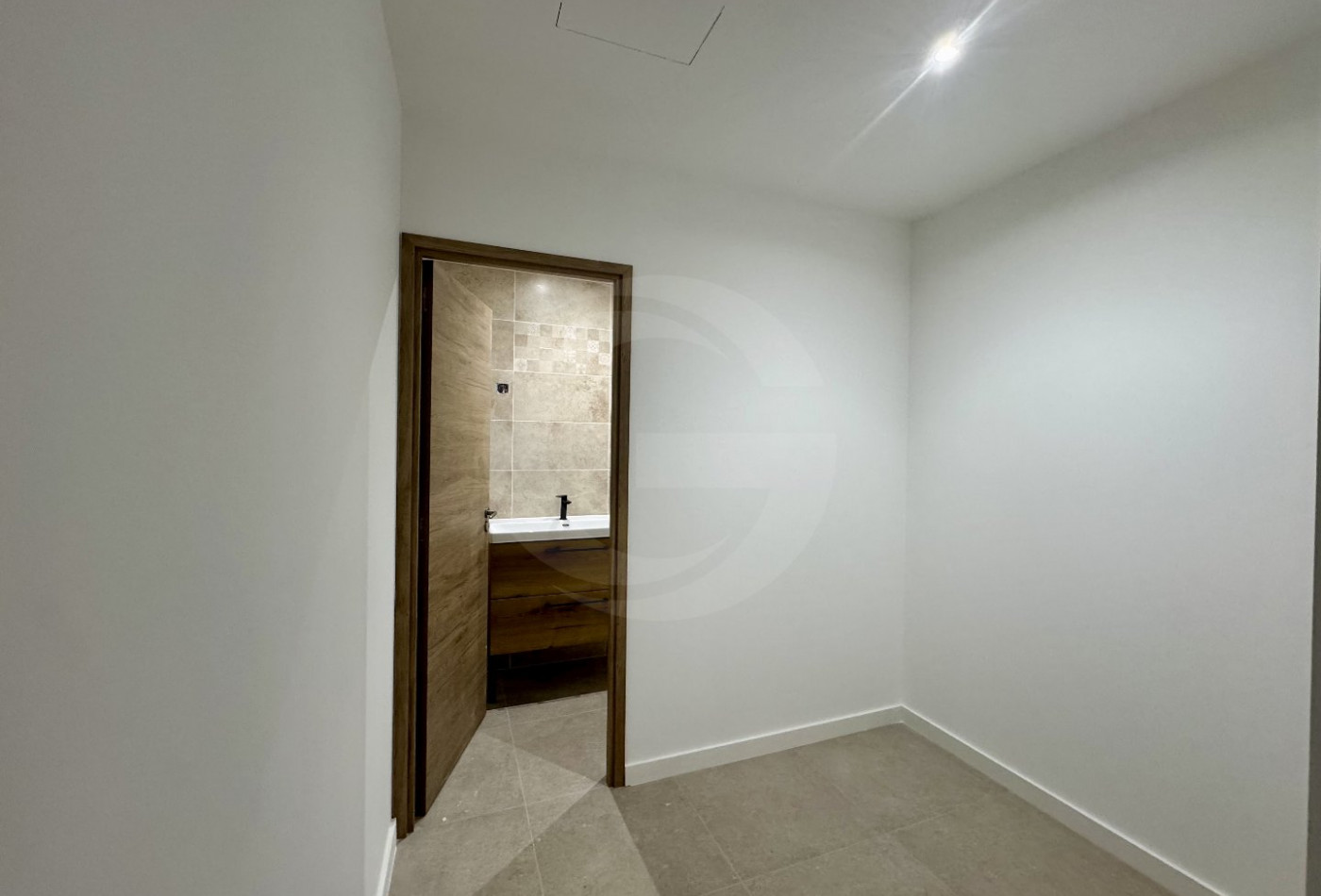 vente Appartement Meze - Photo 3