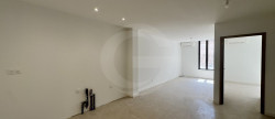 vente Appartement Meze