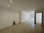 vente Appartement Meze
