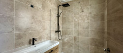 vente Appartement Meze
