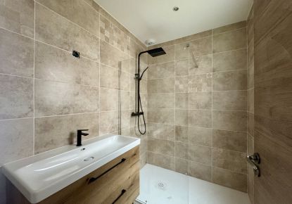 vente Appartement Meze