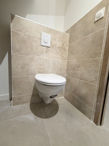 vente Appartement Meze - Photo 5