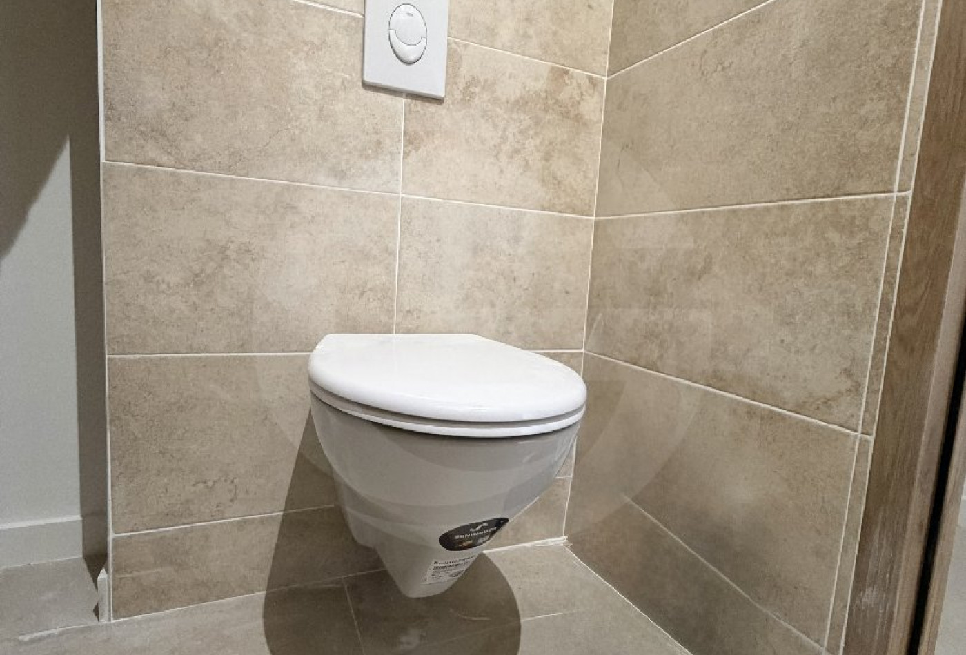 vente Appartement Meze - Photo 5