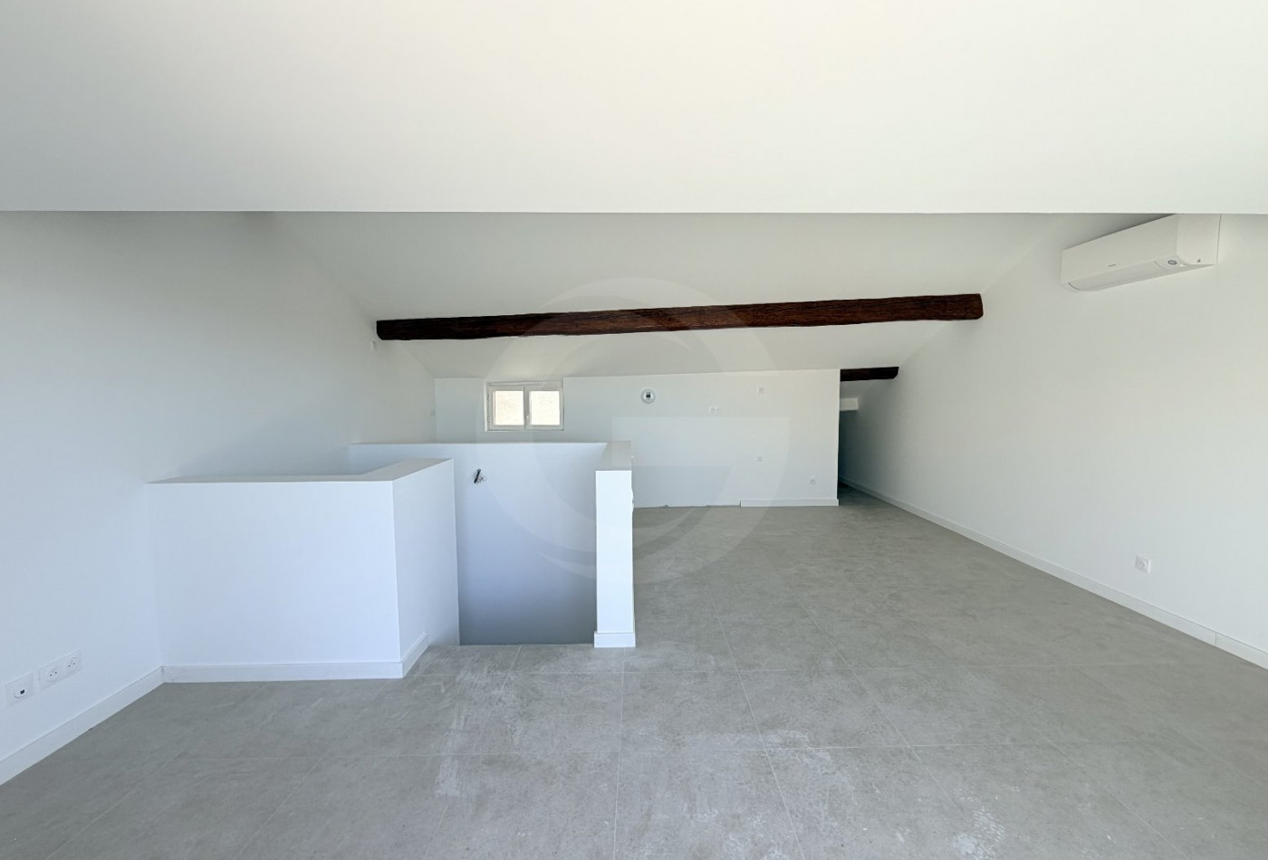 vente Appartement Meze - Photo 4