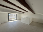 vente Appartement Meze