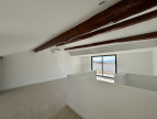 vente Appartement Meze