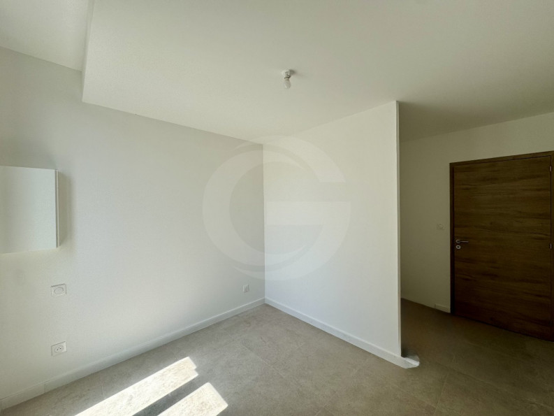 vente Appartement Meze - Photo 4