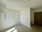 vente Appartement Meze