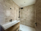 vente Appartement Meze