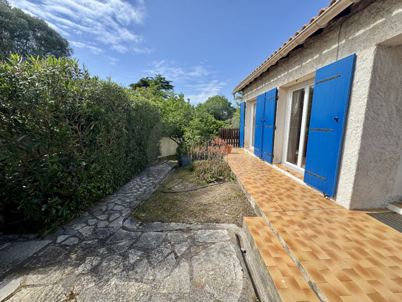 vente Maison Sete - Photo 4