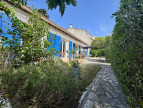 vente Maison Sete