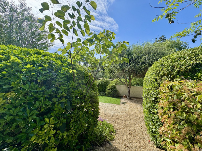 vente Maison Sete - Photo 3