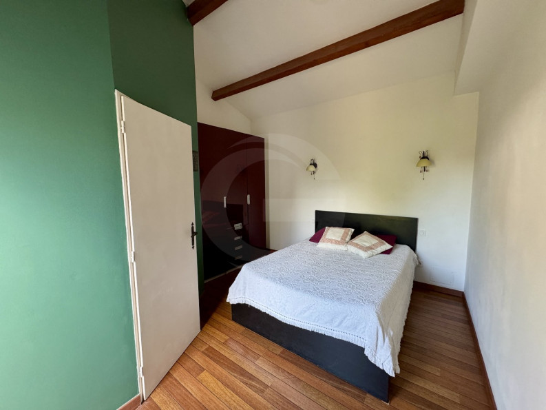 vente Maison Sete - Photo 9