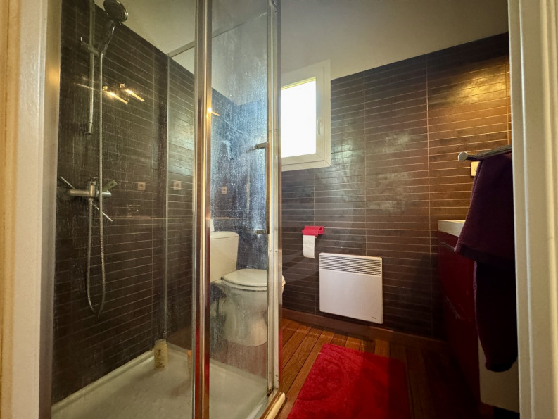 vente Maison Sete - Photo 10