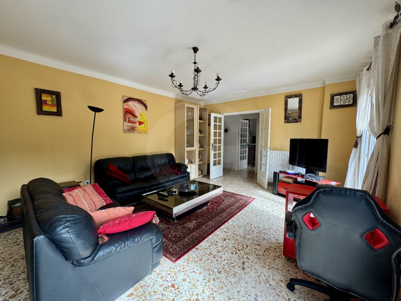 vente Maison Sete - Photo 6