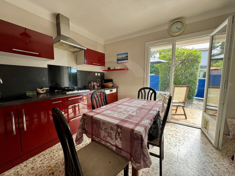 vente Maison Sete - Photo 8