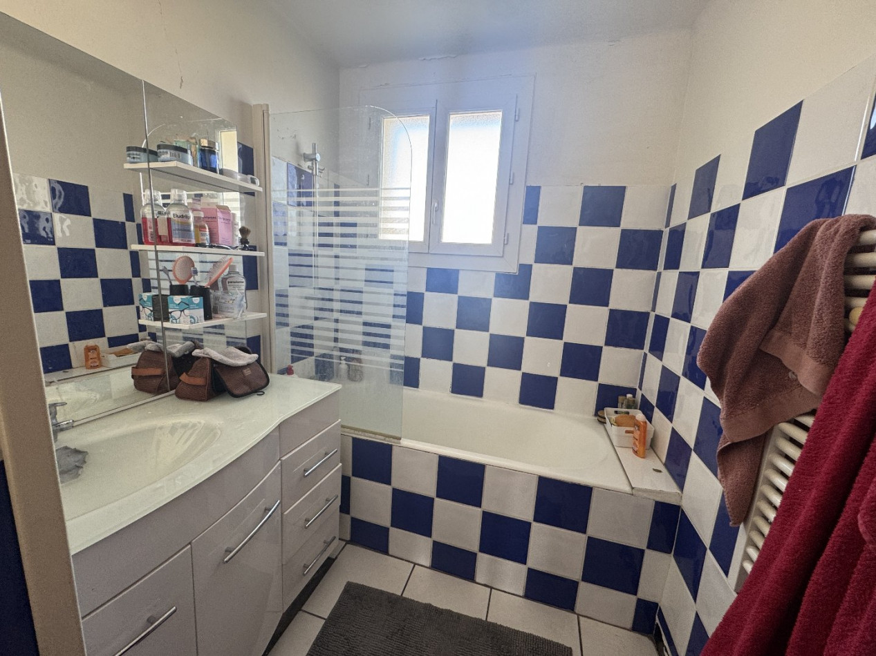 vente Appartement Sete - Photo 7