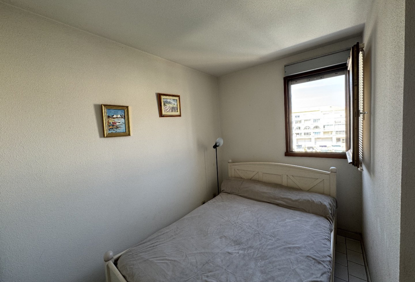 vente Appartement Sete - Photo 9