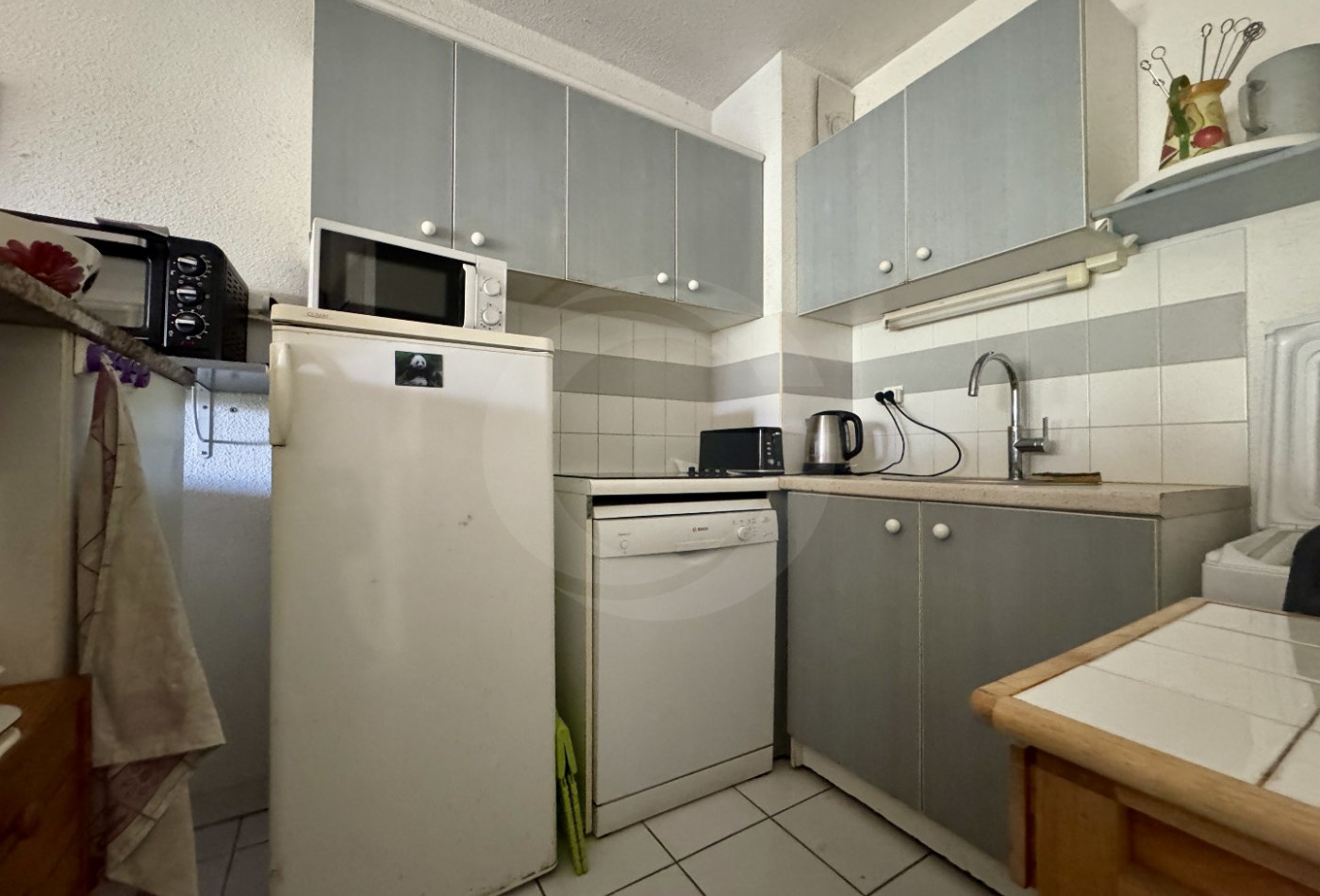 vente Appartement Sete - Photo 10